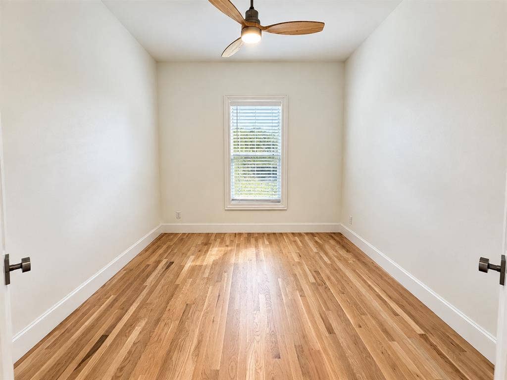 615 Oakland Drive, Irving, TX 75060