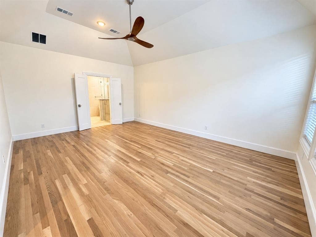 615 Oakland Drive, Irving, TX 75060