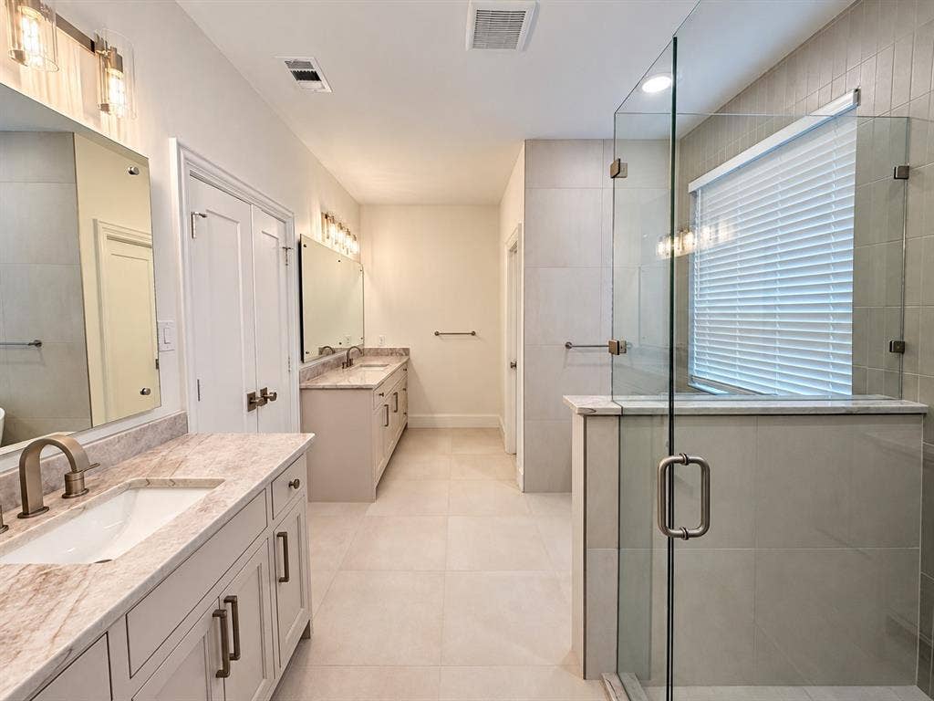 615 Oakland Drive, Irving, TX 75060