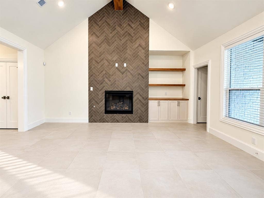 615 Oakland Drive, Irving, TX 75060