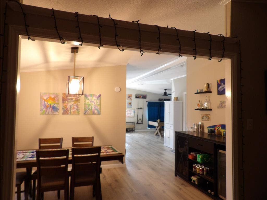 816 Preston Road, Red Oak, TX 75154 816 Preston Road, Red Oak, TX 75154