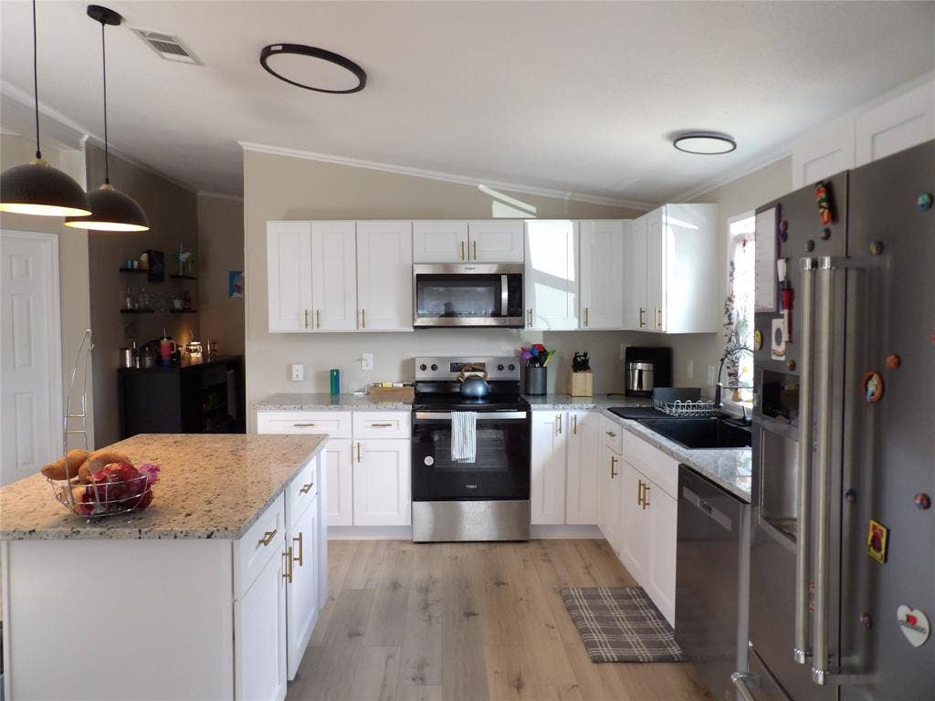 816 Preston Road, Red Oak, TX 75154 816 Preston Road, Red Oak, TX 75154