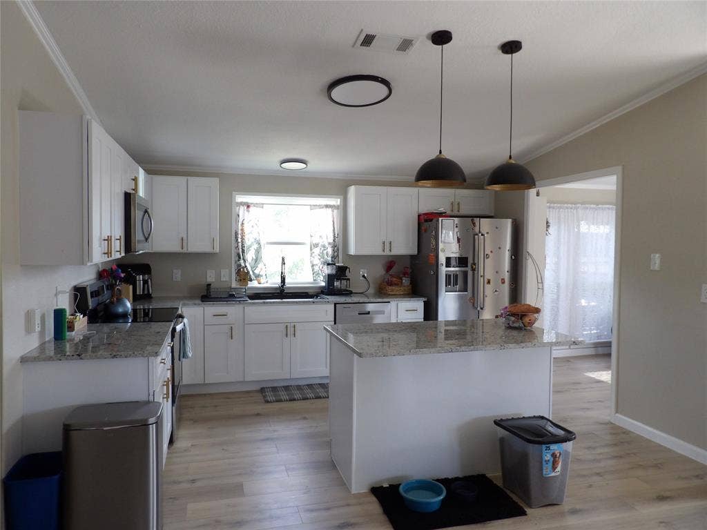 816 Preston Road, Red Oak, TX 75154 816 Preston Road, Red Oak, TX 75154
