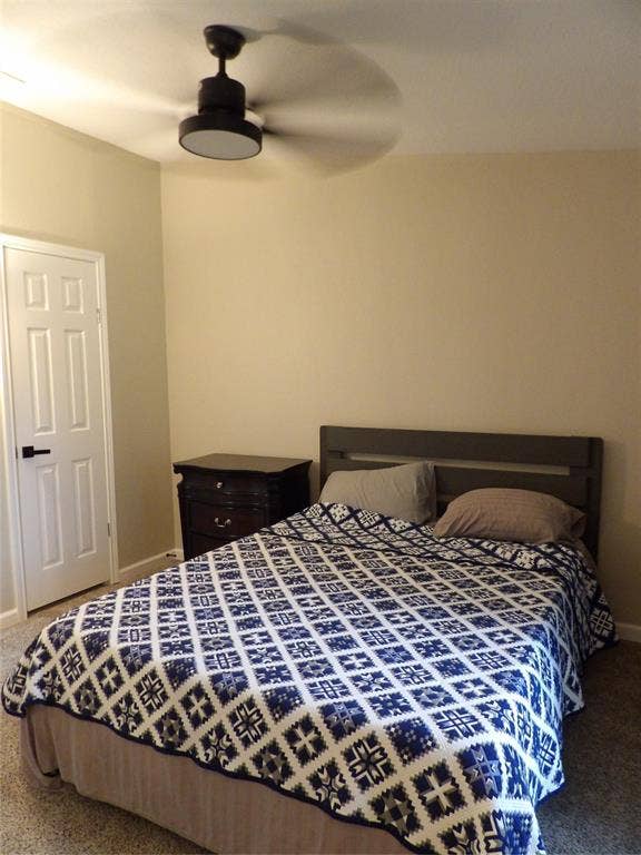 816 Preston Road, Red Oak, TX 75154 816 Preston Road, Red Oak, TX 75154
