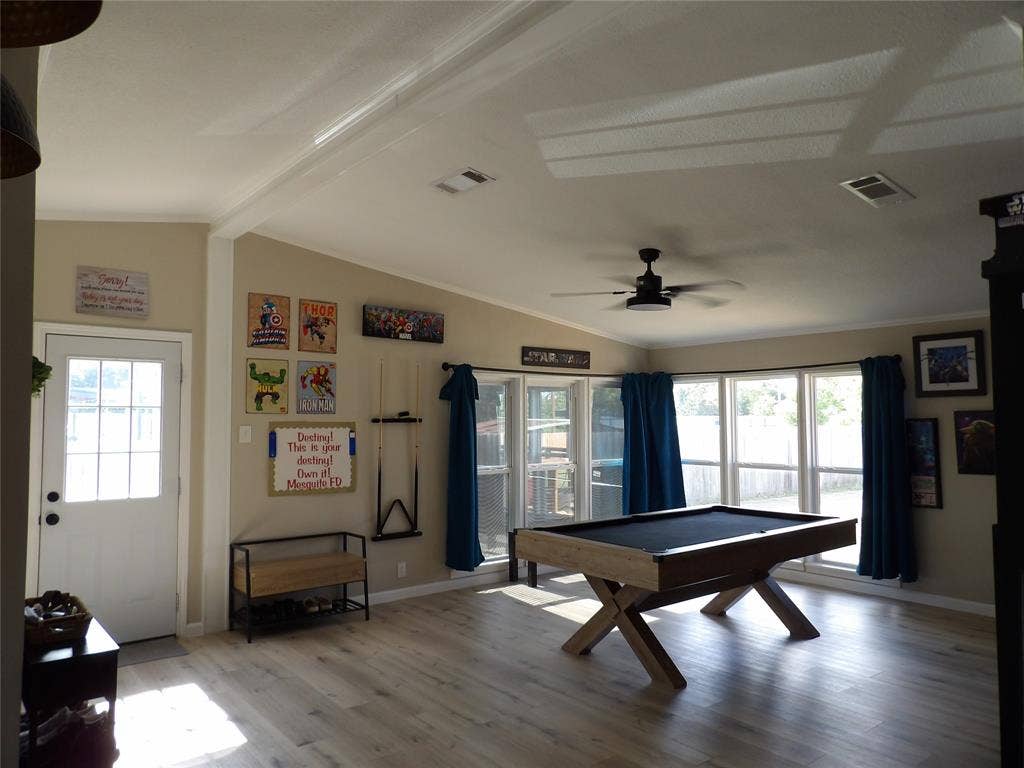 816 Preston Road, Red Oak, TX 75154 816 Preston Road, Red Oak, TX 75154