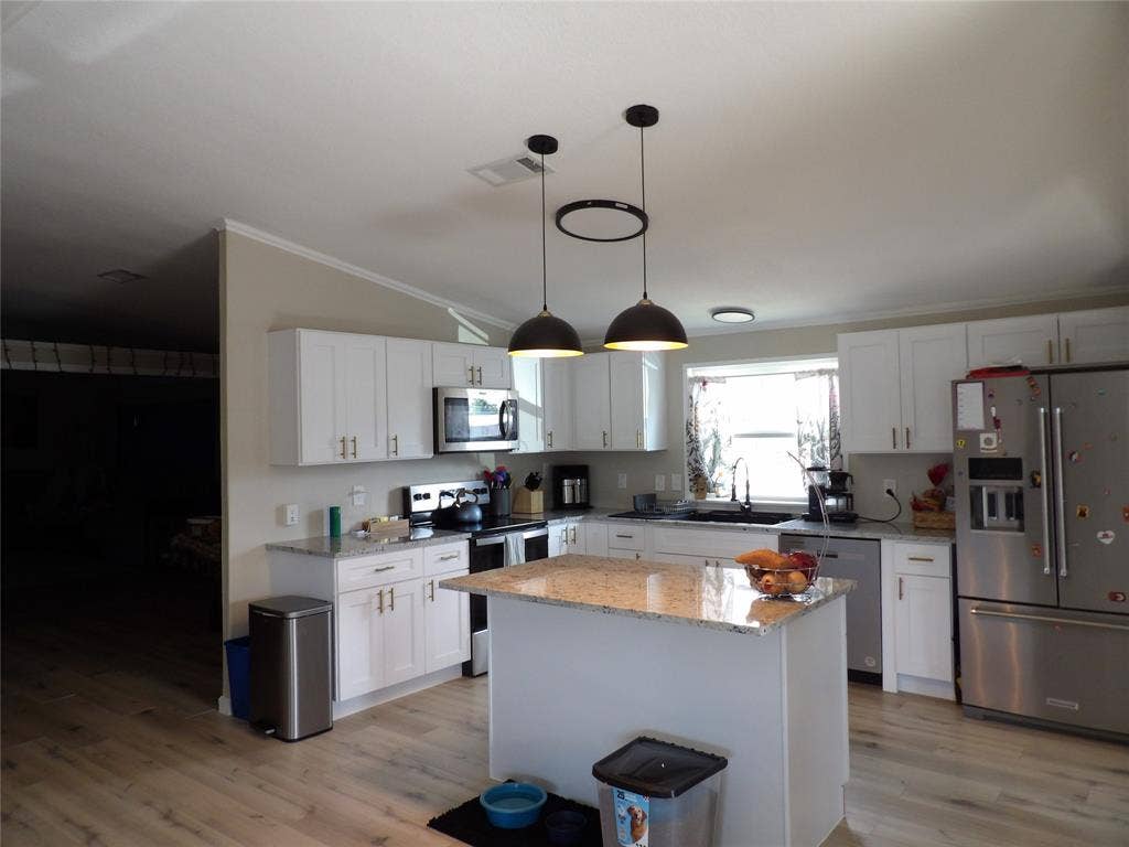 816 Preston Road, Red Oak, TX 75154 816 Preston Road, Red Oak, TX 75154