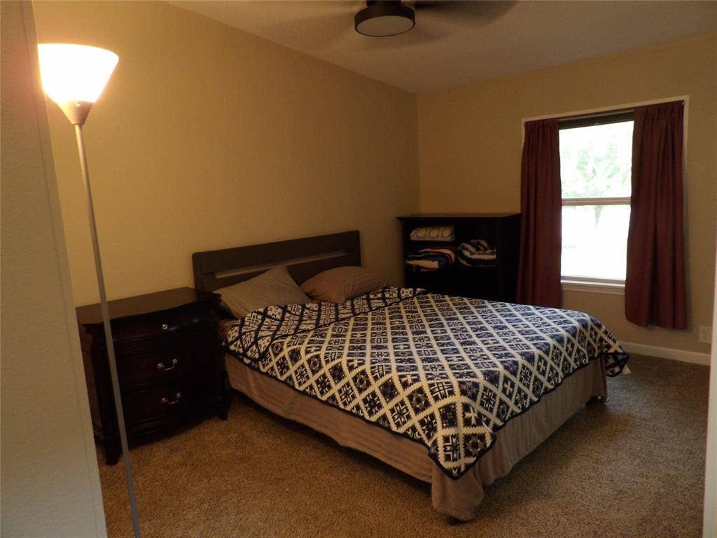 816 Preston Road, Red Oak, TX 75154 816 Preston Road, Red Oak, TX 75154