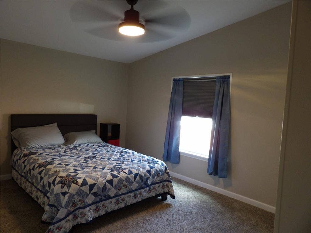816 Preston Road, Red Oak, TX 75154 816 Preston Road, Red Oak, TX 75154