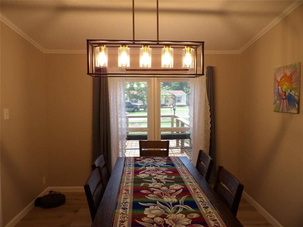 816 Preston Road, Red Oak, TX 75154 816 Preston Road, Red Oak, TX 75154