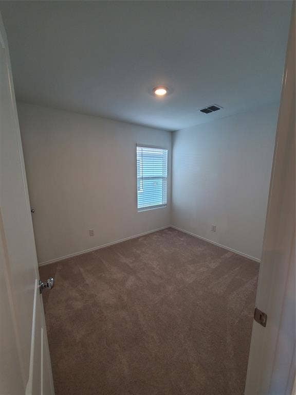 143 Sunflower Street, Princeton, TX 75407 143 Sunflower Street, Princeton, TX 75407