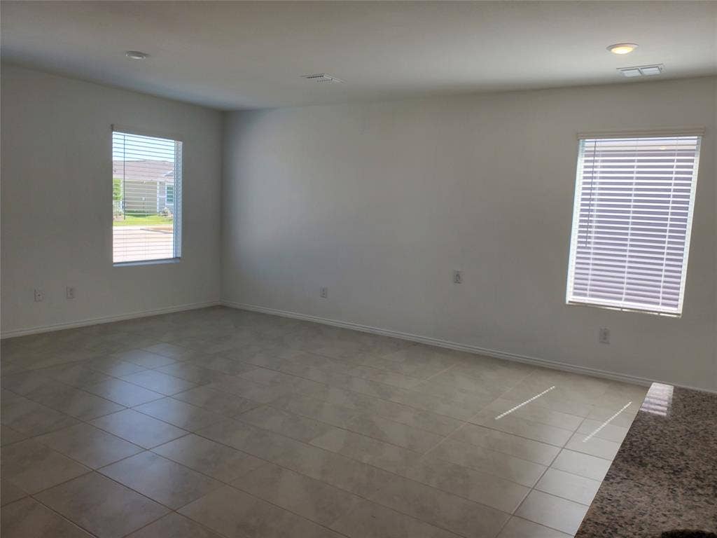 143 Sunflower Street, Princeton, TX 75407 143 Sunflower Street, Princeton, TX 75407