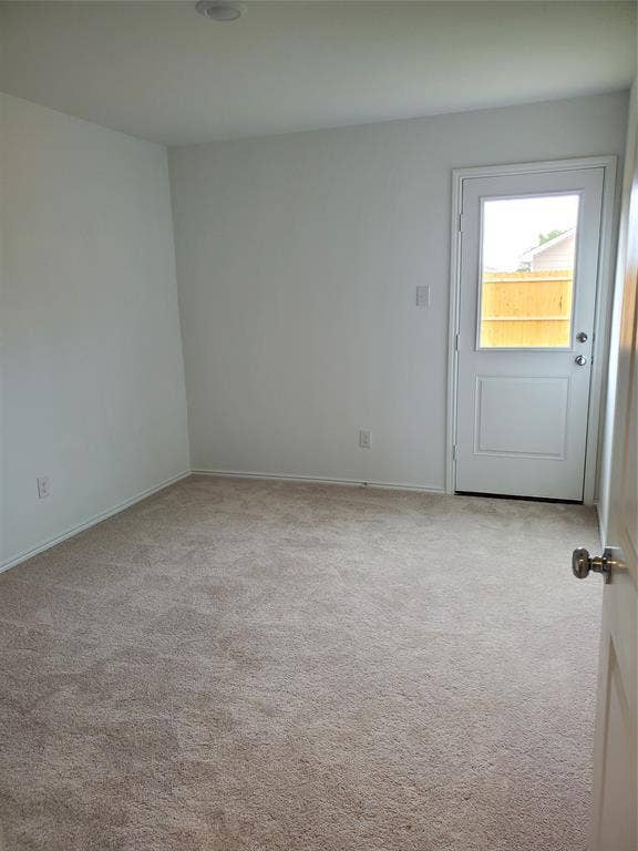 143 Sunflower Street, Princeton, TX 75407 143 Sunflower Street, Princeton, TX 75407