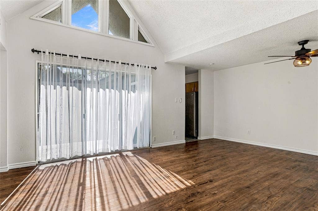 4612 Country Creek Drive, #1165, Dallas, TX 75236 4612 Country Creek Drive, #1165, Dallas, TX 75236