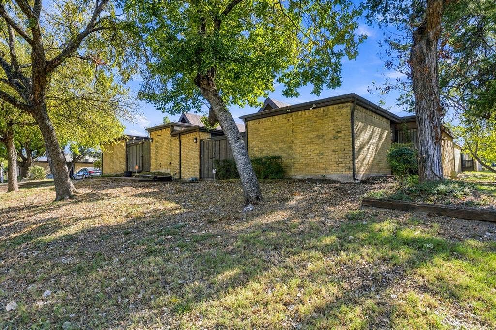 4612 Country Creek Drive, #1165, Dallas, TX 75236 4612 Country Creek Drive, #1165, Dallas, TX 75236