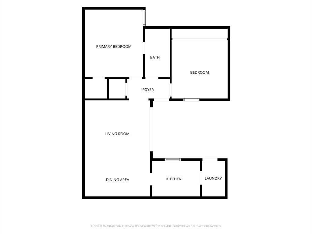 4612 Country Creek Drive, #1165, Dallas, TX 75236 4612 Country Creek Drive, #1165, Dallas, TX 75236