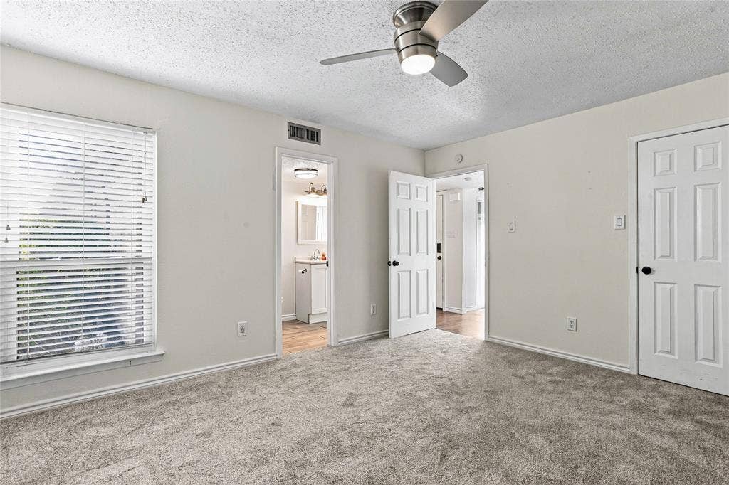 4612 Country Creek Drive, #1165, Dallas, TX 75236 4612 Country Creek Drive, #1165, Dallas, TX 75236