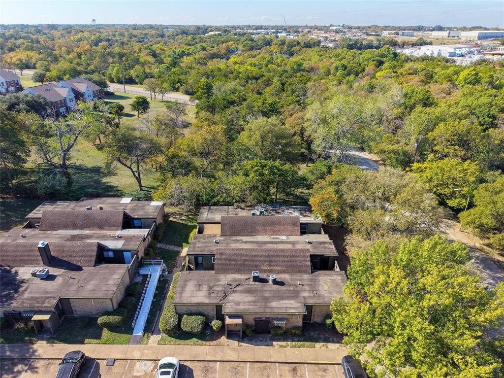 4612 Country Creek Drive, #1165, Dallas, TX 75236 4612 Country Creek Drive, #1165, Dallas, TX 75236