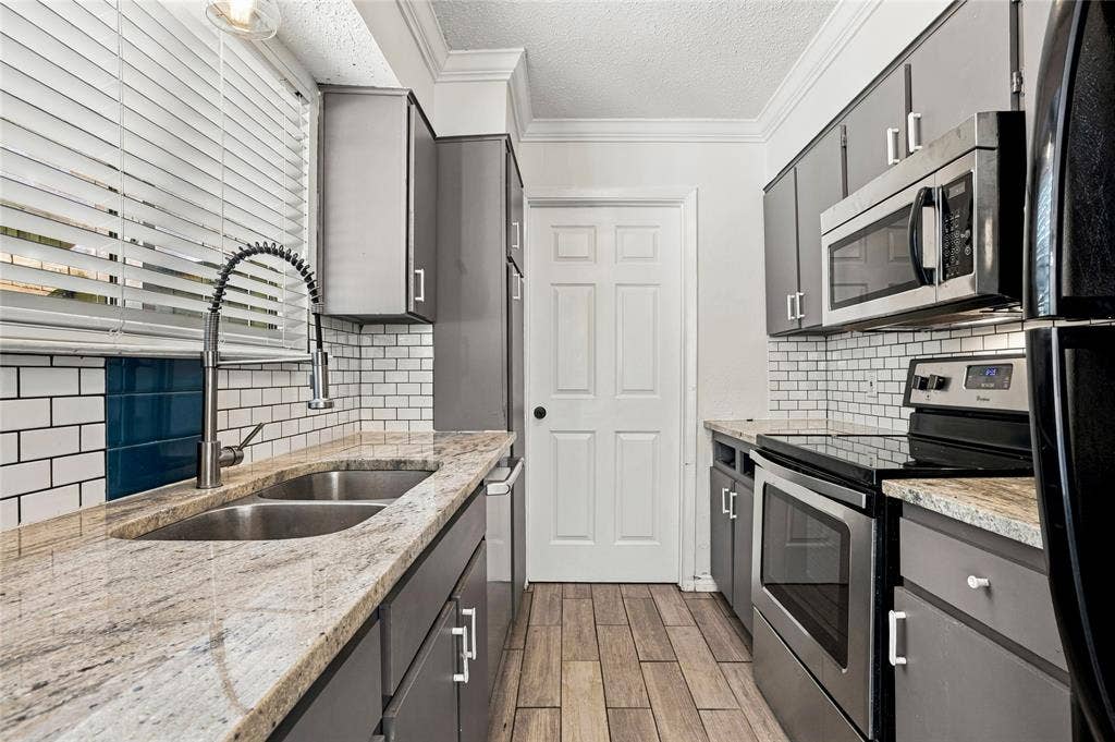 4612 Country Creek Drive, #1165, Dallas, TX 75236 4612 Country Creek Drive, #1165, Dallas, TX 75236