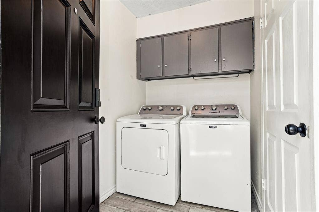 4612 Country Creek Drive, #1165, Dallas, TX 75236 4612 Country Creek Drive, #1165, Dallas, TX 75236