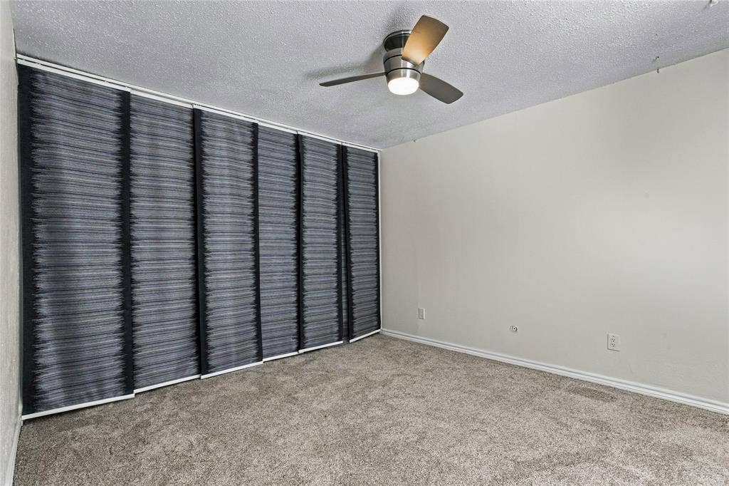 4612 Country Creek Drive, #1165, Dallas, TX 75236 4612 Country Creek Drive, #1165, Dallas, TX 75236