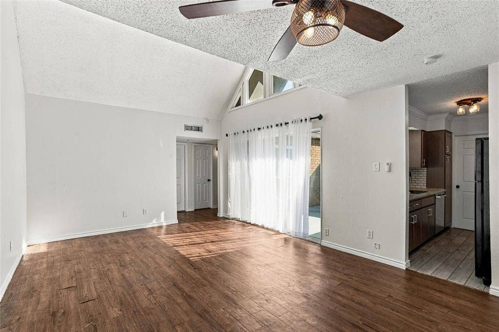 4612 Country Creek Drive, #1165, Dallas, TX 75236 4612 Country Creek Drive, #1165, Dallas, TX 75236