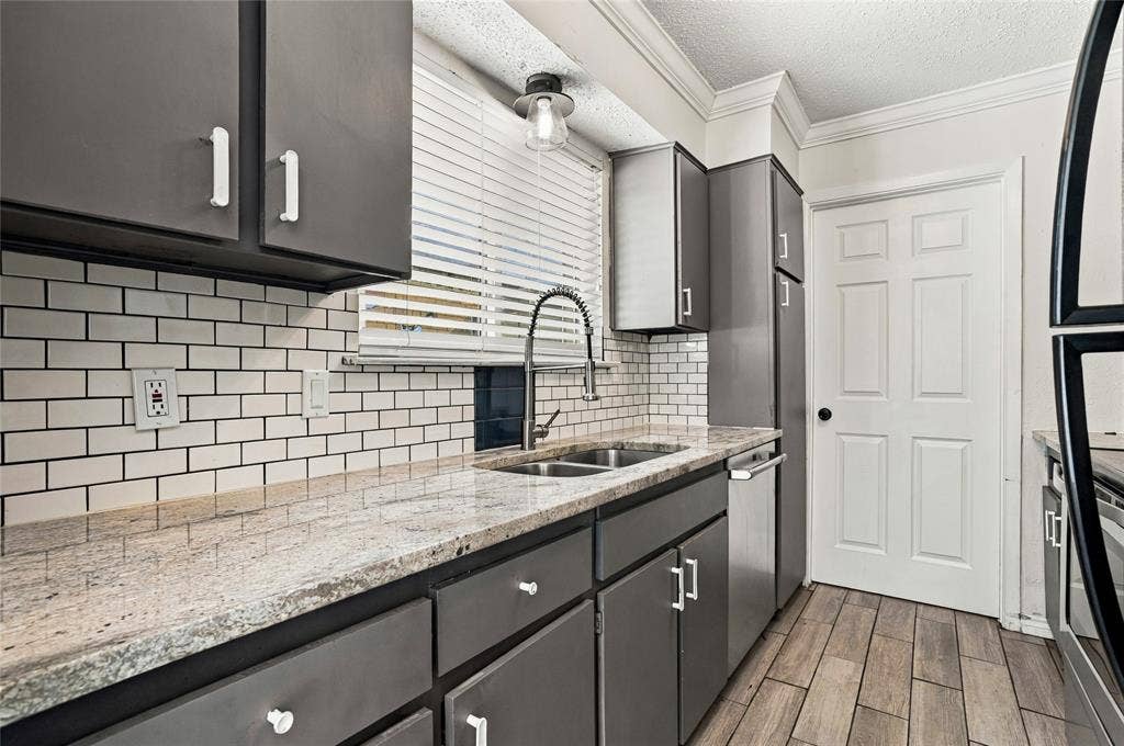 4612 Country Creek Drive, #1165, Dallas, TX 75236 4612 Country Creek Drive, #1165, Dallas, TX 75236