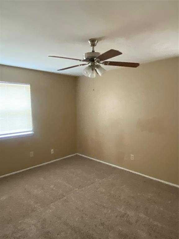 6725 Sweet Sue Lane, Dallas, TX 75241 6725 Sweet Sue Lane, Dallas, TX 75241