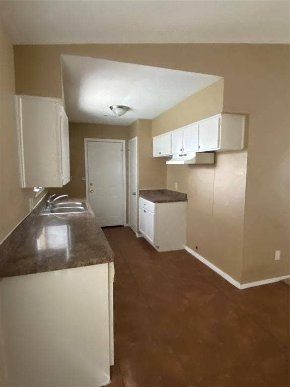 6725 Sweet Sue Lane, Dallas, TX 75241 6725 Sweet Sue Lane, Dallas, TX 75241