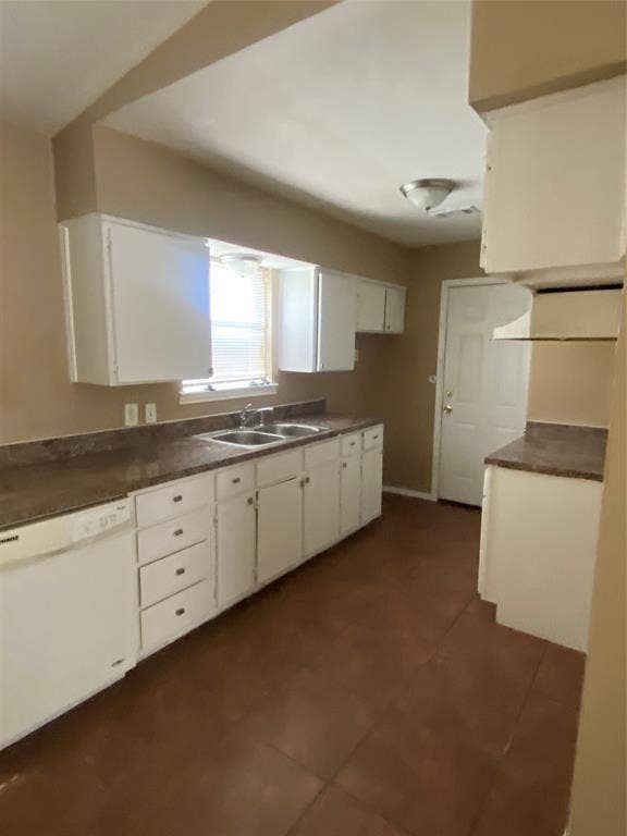 6725 Sweet Sue Lane, Dallas, TX 75241 6725 Sweet Sue Lane, Dallas, TX 75241