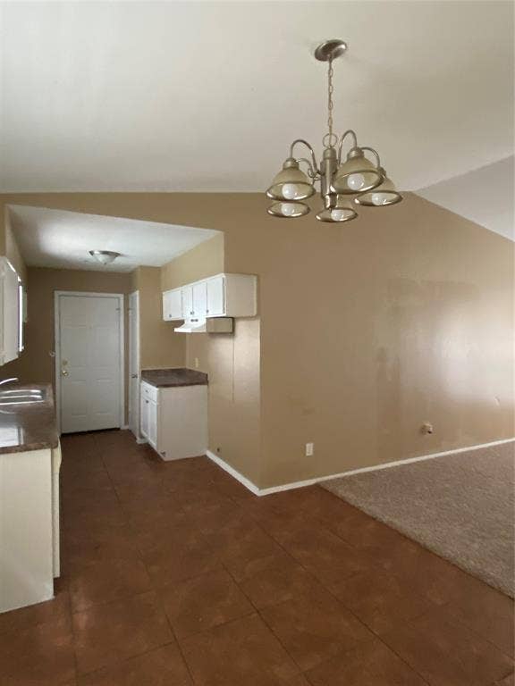 6725 Sweet Sue Lane, Dallas, TX 75241 6725 Sweet Sue Lane, Dallas, TX 75241