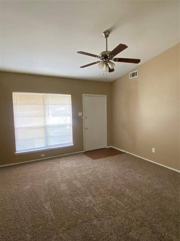 6725 Sweet Sue Lane, Dallas, TX 75241 6725 Sweet Sue Lane, Dallas, TX 75241
