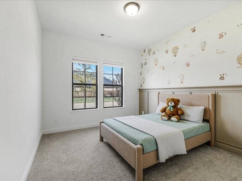 1900 Coventry Drive, Celina, TX 75009