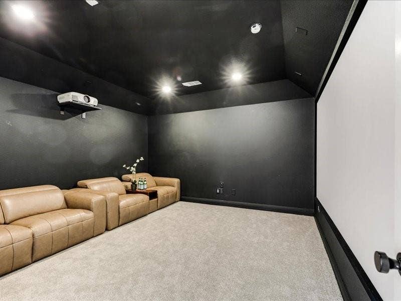 1900 Coventry Drive, Celina, TX 75009