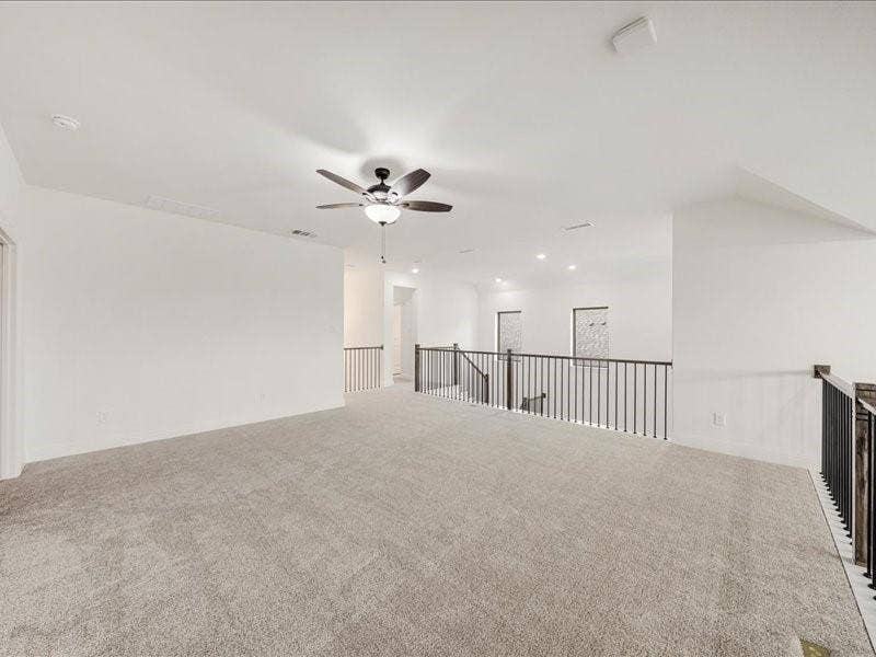 1900 Coventry Drive, Celina, TX 75009