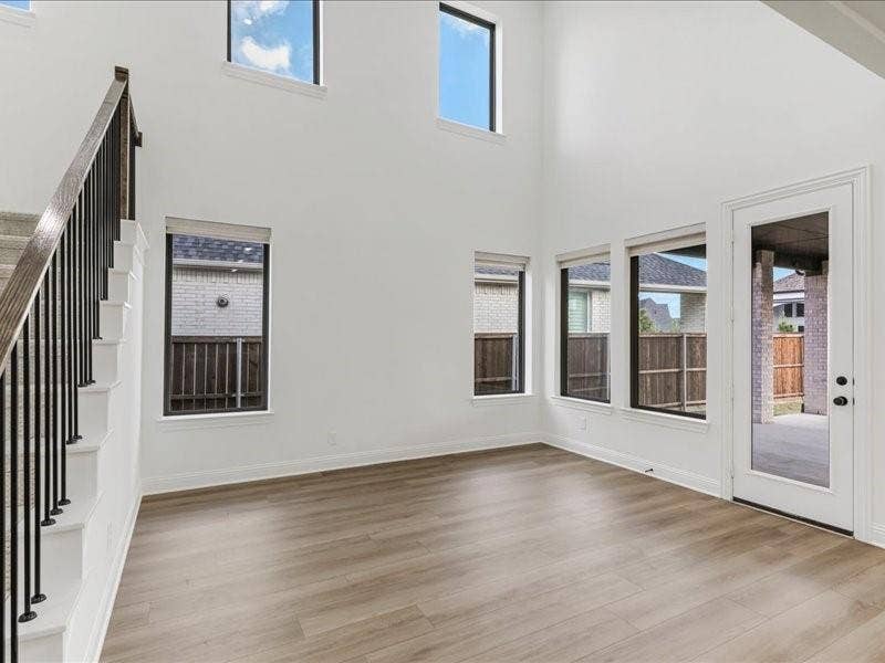 1900 Coventry Drive, Celina, TX 75009
