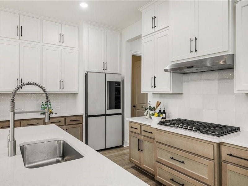 1900 Coventry Drive, Celina, TX 75009