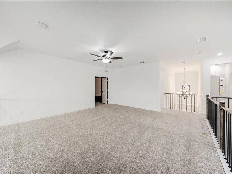 1900 Coventry Drive, Celina, TX 75009