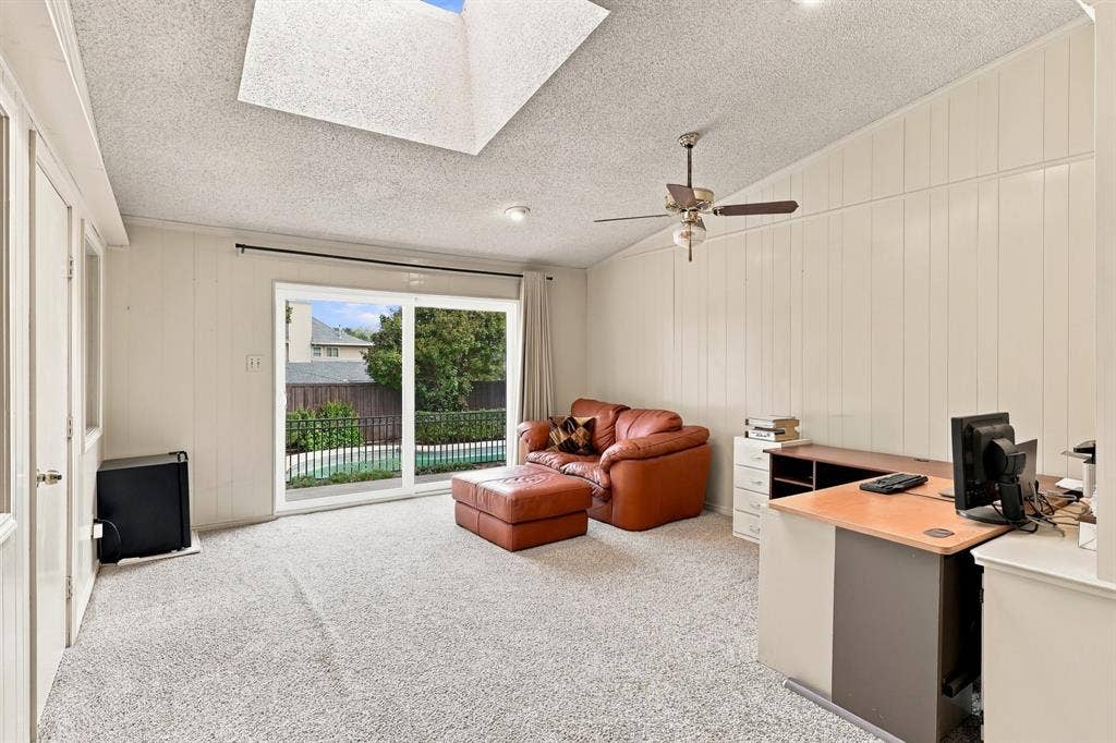 9501 Windy Knoll Drive, Dallas, TX 75243 9501 Windy Knoll Drive, Dallas, TX 75243