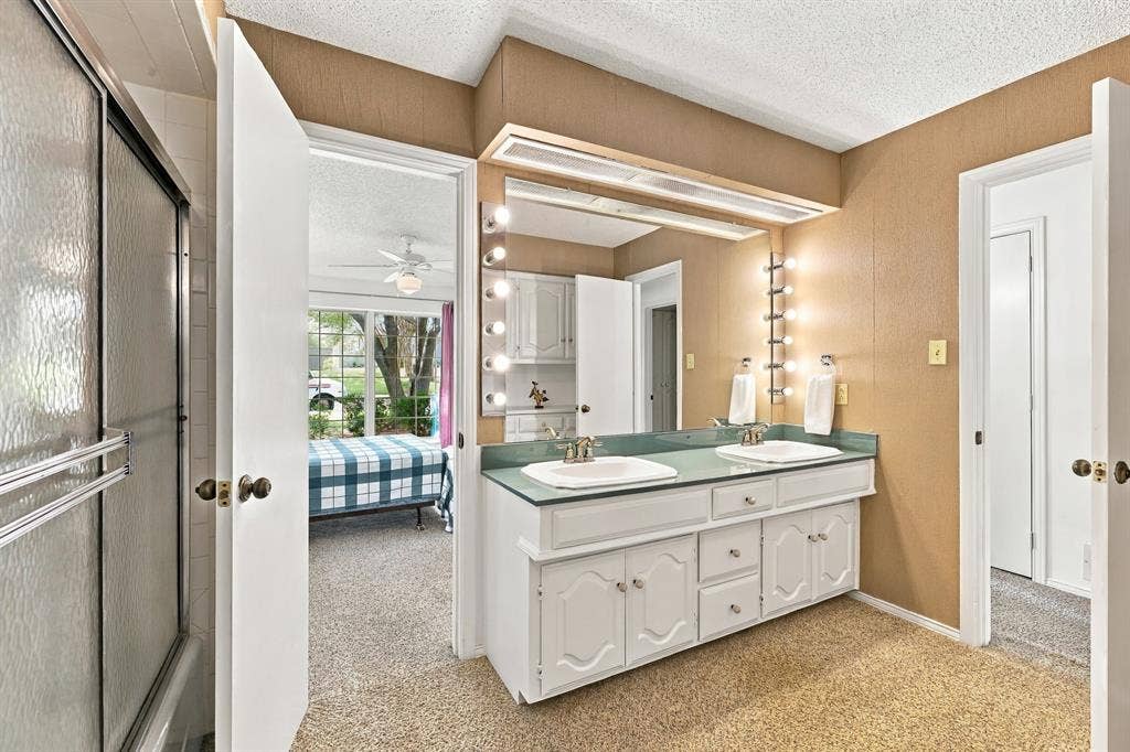 9501 Windy Knoll Drive, Dallas, TX 75243 9501 Windy Knoll Drive, Dallas, TX 75243