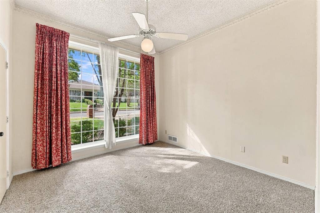 9501 Windy Knoll Drive, Dallas, TX 75243 9501 Windy Knoll Drive, Dallas, TX 75243