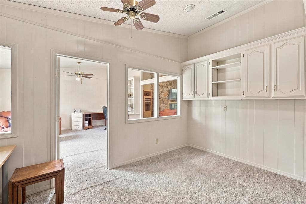 9501 Windy Knoll Drive, Dallas, TX 75243 9501 Windy Knoll Drive, Dallas, TX 75243