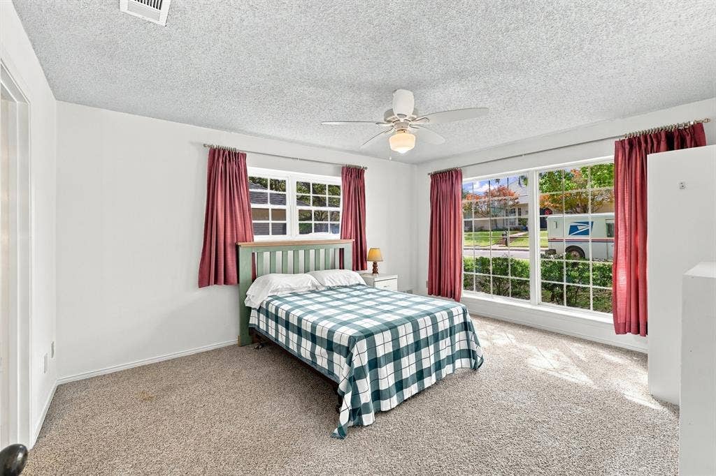 9501 Windy Knoll Drive, Dallas, TX 75243 9501 Windy Knoll Drive, Dallas, TX 75243