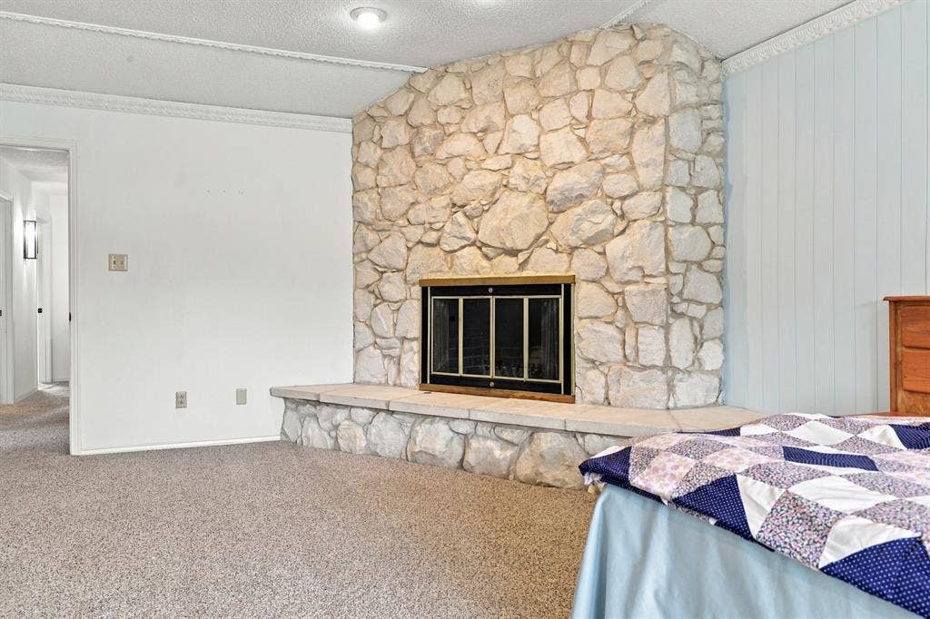 9501 Windy Knoll Drive, Dallas, TX 75243 9501 Windy Knoll Drive, Dallas, TX 75243