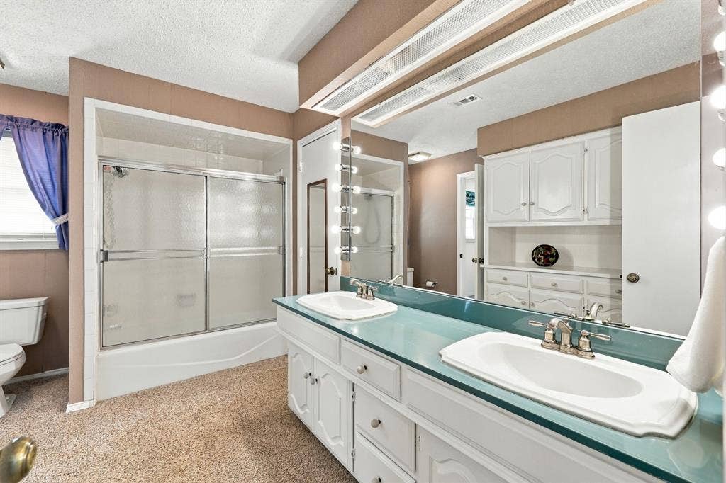 9501 Windy Knoll Drive, Dallas, TX 75243 9501 Windy Knoll Drive, Dallas, TX 75243