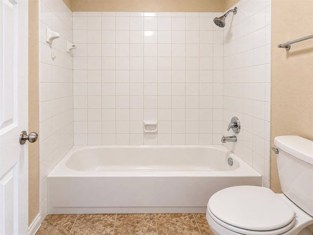 1103 Windsor Lane, Forney, TX 75126 Virtually staged