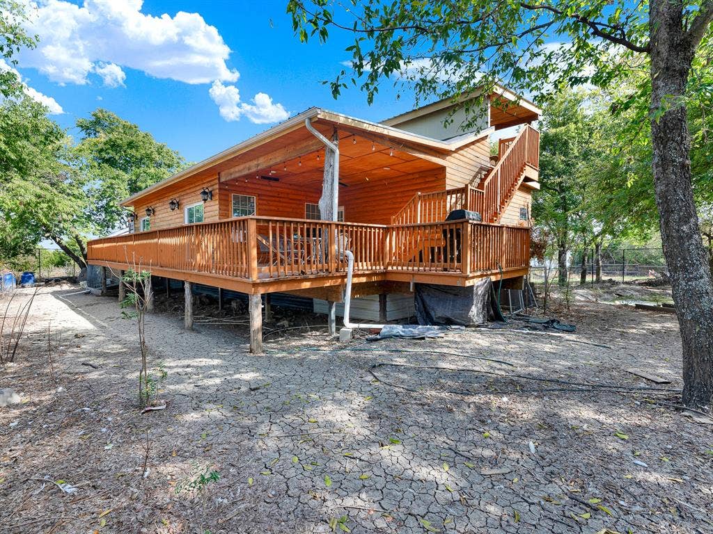 3649 County Road 770, Princeton, TX 75407