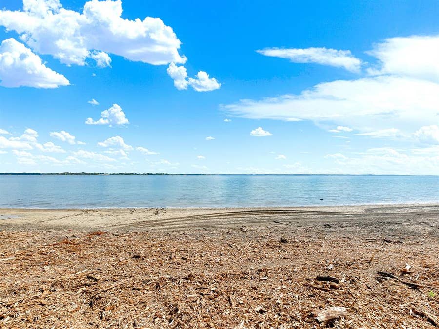 Property photo for 3649 County Road 770, Princeton, TX