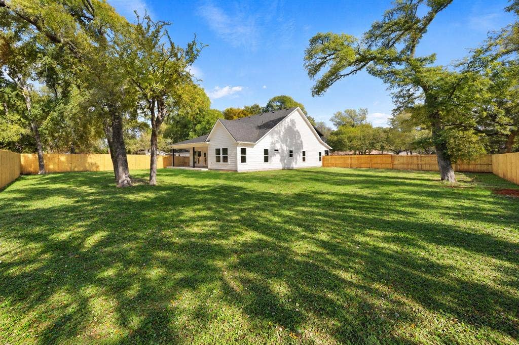 941 Robin Hood Boulevard, Mesquite, TX 75149 941 Robin Hood Boulevard, Mesquite, TX 75149