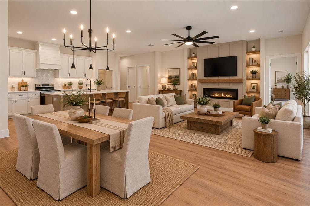 941 Robin Hood Boulevard, Mesquite, TX 75149 941 Robin Hood Boulevard, Mesquite, TX 75149