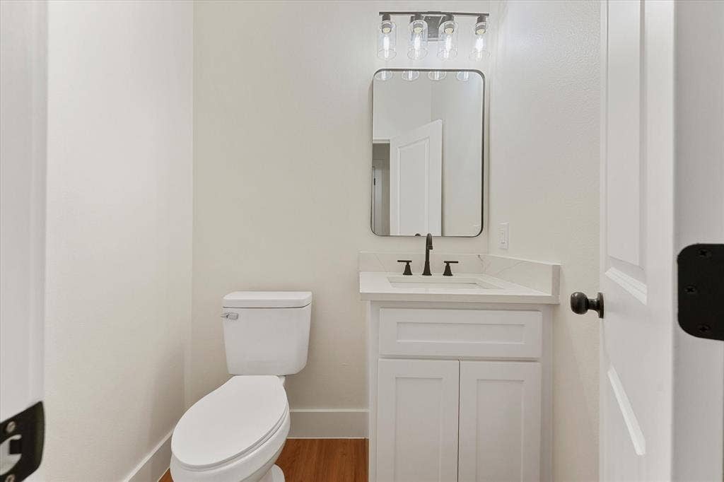 941 Robin Hood Boulevard, Mesquite, TX 75149 941 Robin Hood Boulevard, Mesquite, TX 75149